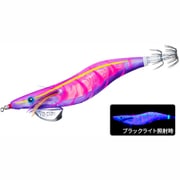 アオリーQ 3D 3.5号 12 KVRP