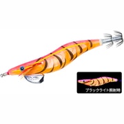 アオリーQ 3D 3.5号 14 KOK8