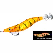 アオリーQ 3D 3.5号 15 KOK9