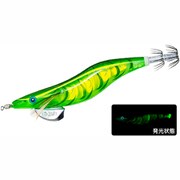アオリーQ 3D 3.5号 16 CLMB