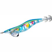 アオリーQ 3D 3.5号 20 CBS