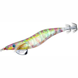 アオリーQ 3D 4.0号 01 CRKE