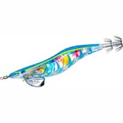 アオリーQ 3D 4.0号 10 CBS