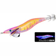 アオリーQ 3D 2.5号 22 KVMO