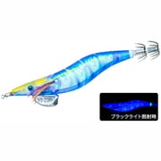 アオリーQ 3D 2.5号 23 KVSB