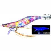エビQ 3.5号 10 KVKE クルマエビ