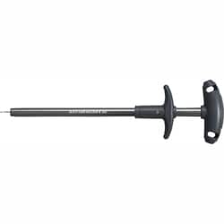 クイックハリハズシ2 240 ガンメタ