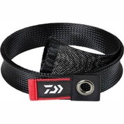 ロッドメッシュカバー(A) ロング35 レッド