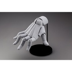 ヨドバシ.com - コトブキヤ KOTOBUKIYA ARTIST SUPPORT ITEM