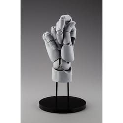 ヨドバシ.com - コトブキヤ KOTOBUKIYA ARTIST SUPPORT ITEM ヨドバシ.com - コトブキヤ KOTOBUKIYA ARTIST SUPPORT ITEM