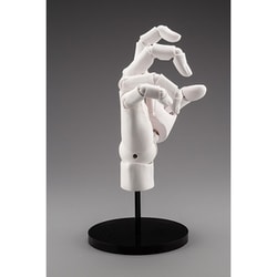 ヨドバシ.com - コトブキヤ KOTOBUKIYA ARTIST SUPPORT ITEM