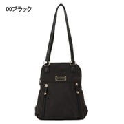 4931-00 ブラック [ソフィアバレンティノ（SOFIA VALENTINO） トートバッグ]