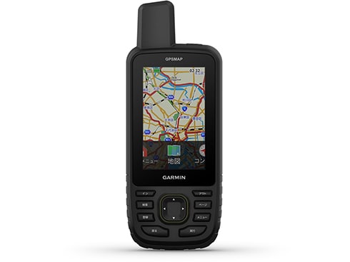 独特な店 100000001008050882_10120.jpg ハンディGPS