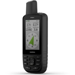 GPSMAP 67 | アウトドア | Garmin 日本