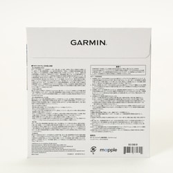 ヨドバシ.com - ガーミン GARMIN 日本登山地形図 TOPO10M Plus