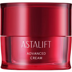 アスタリフト アドバンスドクリーム