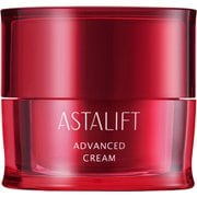 アスタリフト アドバンスドクリーム