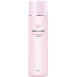 ドクターシーラボ 薬用ローション スーパーセンシティブEX 150ml