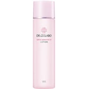 ドクターシーラボ 薬用ローション スーパーセンシティブEX 150ml