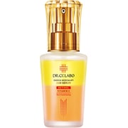 ドクターシーラボ エンリッチ メディカリフト デュオセラム 26ml