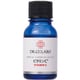 ドクターシーラボ スーパー100 ビタミンC配合 10ml