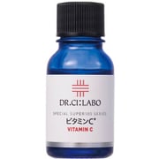 ドクターシーラボ スーパー100 ビタミンC配合 10ml
