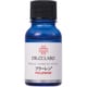 ドクターシーラボ スーパー100 フラーレン 10ml