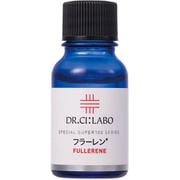 ドクターシーラボ スーパー100 フラーレン 10ml