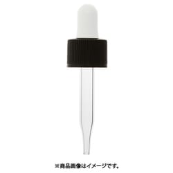 ドクターシーラボ スーパー100 専用スポイト 30ml用