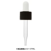 ドクターシーラボ スーパー100 専用スポイト 30ml用