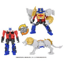 ヨドバシ.com - タカラトミー TAKARATOMY トランスフォーマー ビースト 