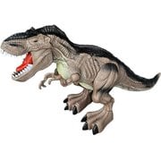 恐竜ティラノサウルス BR