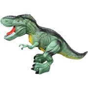 恐竜ティラノサウルス GR