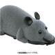 RCマウス チュー太郎