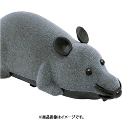 RCマウス チュー太郎