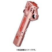 マジックソード RG