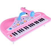 子供用電子ピアノ PK