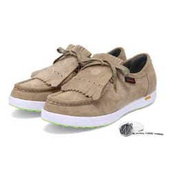 Nelly 23234547BGS-41（25.5cm） [ゴルフシューズ]