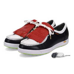 Nelly 23234547TRIC-44（27.0cm） [ゴルフシューズ]