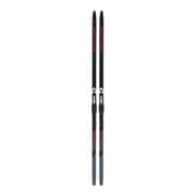 スキー板「スポーツクラウンEFマウンテッド NV44022 （99） 194cm」+ビンディング「Tour Step-in S60417」セット [23-24 モデル クロスカントリー]