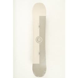 ヨドバシ.com - ライド RIDE AGENDA R230201701152 152cm