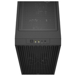 ヨドバシ.com - コルセア CORSAIR CC-9011251-WW [3000D TG AIRFLOW