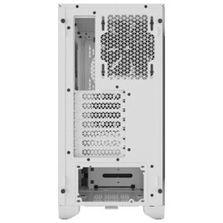 ヨドバシ.com - コルセア CORSAIR CC-9011252-WW [3000D TG AIRFLOW