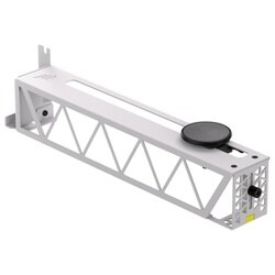 GPU Anti-Sag Bracket White GPU サポートブラケット ホワイト CC-8900684
