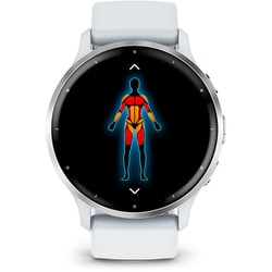 ヨドバシ.com - ガーミン GARMIN Venu 3 (ヴェニュー 3 ヨドバシ.com - ガーミン GARMIN Venu 3 (ヴェニュー 3