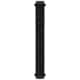 010-13261-00 [Quick Release UltraFit Nylon バンド 18mm Black]