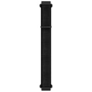 010-13261-00 [Quick Release UltraFit Nylon バンド 18mm Black]