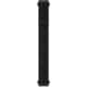 010-13261-20 [Quick Release UltraFit Nylon バンド 22mm Black]