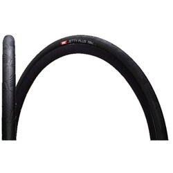 JETTY PLUS WO700×32C シャドーブラック 190209