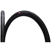 JETTY PLUS WO700×32C シャドーブラック 190209